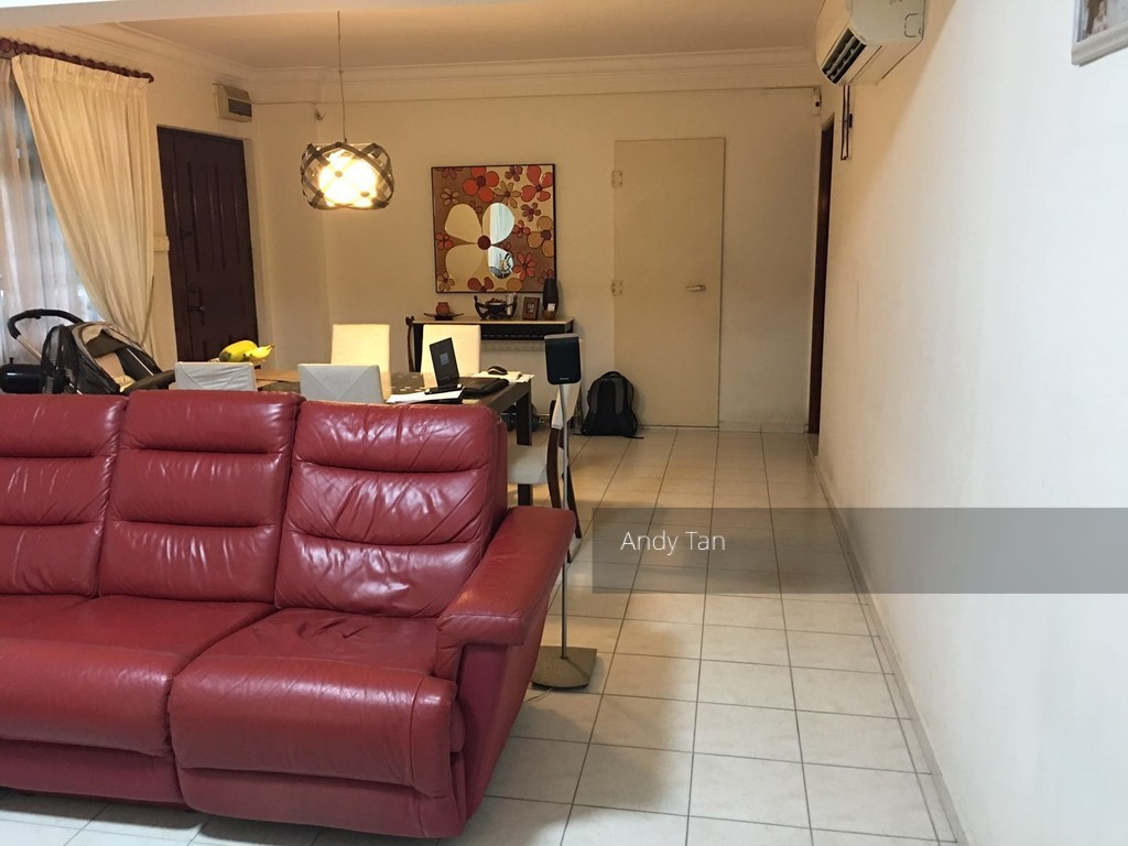Blk 472 Choa Chu Kang Avenue 3 (Choa Chu Kang), HDB 4 Rooms #127725882